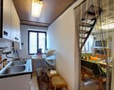 Eladó ipari ingatlan Csongrád 15 000 000 Ft