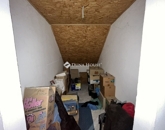 Eladó családi ház Pécs 69 000 000 Ft