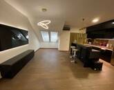 Kiadó lakás Nyíregyháza 300 000 Ft