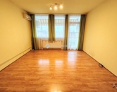 Eladó lakás Békéscsaba 29 900 000 Ft