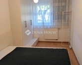 Eladó lakás Budapest XIII. ker 82 500 000 Ft