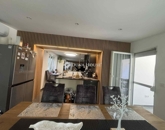 Eladó családi ház Pellérd 159 000 000 Ft