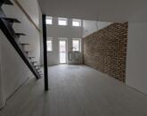 Eladó lakás Székesfehérvár 65 000 000 Ft