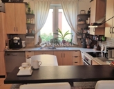 Eladó családi ház Nagykanizsa 129 000 000 Ft