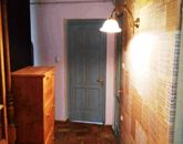 Eladó családi ház Százhalombatta 135 000 000 Ft