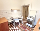 Eladó lakás Budapest XIV. ker 65 990 000 Ft