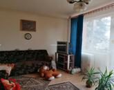 Eladó családi ház Nagykálló 45 000 000 Ft