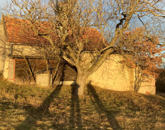 Eladó telek/földterület Pécsely 99 900 000 Ft