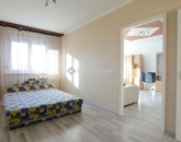 Eladó lakás Kecskemét 46 900 000 Ft