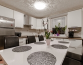 Eladó családi ház Mogyoród 155 990 000 Ft