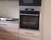 Eladó családi ház Budapest II. ker 330 000 000 Ft