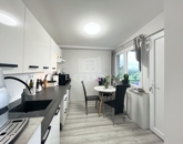 Eladó üdülő/nyaraló Zalaegerszeg 27 500 000 Ft