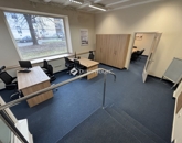 Kiadó iroda/üzlethelyiség Szombathely 120 000 Ft