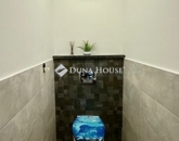 Eladó lakás Pécs 79 900 000 Ft