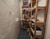 Eladó családi ház Nagypall 48 900 000 Ft