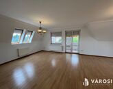 Eladó lakás Debrecen 149 000 000 Ft