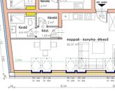 Eladó lakás Makó 32 966 400 Ft