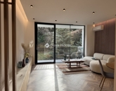 Eladó lakás Budapest II. ker 132 000 000 Ft