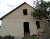 Eladó családi ház Szihalom 4 980 000 Ft