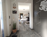 Eladó családi ház Izsák 79 990 000 Ft