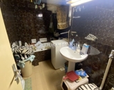 Eladó lakás Komló 22 900 000 Ft