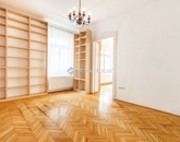 Eladó lakás Budapest XI. ker 104 900 000 Ft