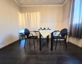 Eladó lakás Budapest XX. ker 65 900 000 Ft