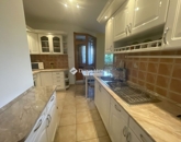 Eladó lakás Szeged 68 900 000 Ft