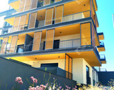 Eladó lakás Komárom 81 959 257 Ft