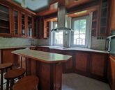 Eladó családi ház Budapest XII. ker 890 000 000 Ft