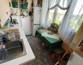 Eladó lakás Nyíregyháza 39 900 000 Ft