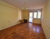 Eladó lakás Zalaegerszeg 34 900 000 Ft