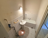 Eladó lakás Nagykanizsa 23 500 000 Ft