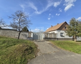 Eladó családi ház Bácsalmás 13 500 000 Ft