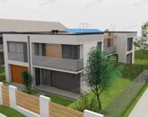 Eladó családi ház Budapest XX. ker 210 000 000 Ft