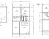 Eladó családi ház Kiskutas 59 900 000 Ft