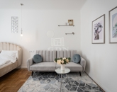 Eladó lakás Budapest VII. ker 133 590 000 Ft