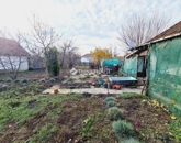 Eladó családi ház Doboz 11 990 000 Ft