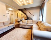 Eladó lakás Nyíregyháza 89 000 000 Ft