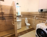 Eladó panzió Gyomaendrőd 198 000 000 Ft