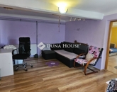 Eladó családi ház Véménd 17 000 000 Ft