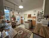 Eladó családi ház Nyíregyháza 69 900 000 Ft