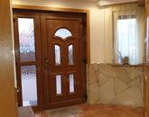 Eladó luxus, több generációs családi ház Nagyigmándon!