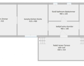 Eladó családi ház Karancskeszi 23 500 000 Ft