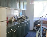 Eladó lakás Nyíregyháza 30 900 000 Ft