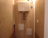 Eladó lakás Budapest III. ker 74 900 000 Ft