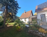 Eladó családi ház Bóly 85 000 000 Ft