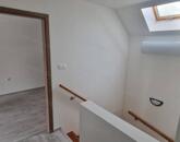 Új építésű 91 m2  lakás eladó Cegléden!