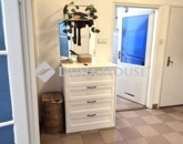 Eladó lakás Budapest II. ker 142 000 000 Ft