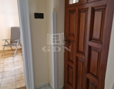 Kiadó iroda/üzlethelyiség Székesfehérvár 110 000 Ft